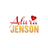 Alura Jenson