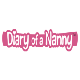 Diary Of A Nanny