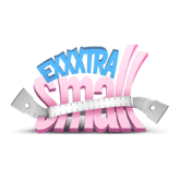 Exxxtra Small