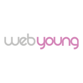 Web Young
