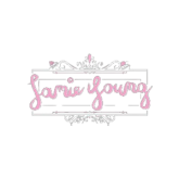 Jamie Young