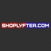 Shop Lyfter