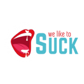 We Like To Suck