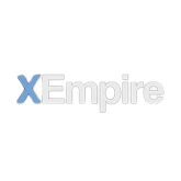 X Empire