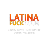 Latina Fuck Tour