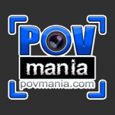 POV Mania