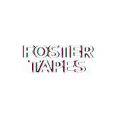 Foster Tapes