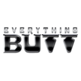 Everything Butt