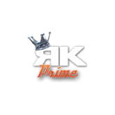 Rk Prime