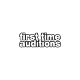 First Time Auditions