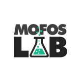 Mofos Lab