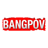 Bang Pov