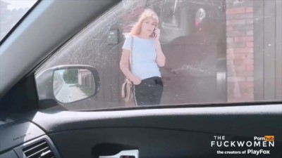 Xnxx brutal
- A Talkative Girl sucked Horny Driver and Hard Fucked