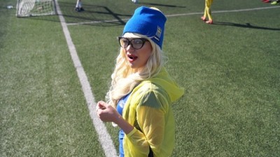 Redtubeporns
- Tinder in Socks First Date Fuck
