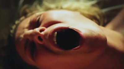 Xnxx 2011
- Natalya Anisimova in Love Machine