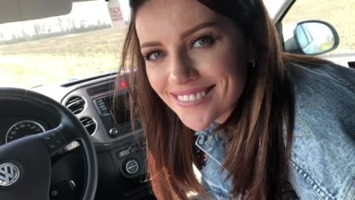 Mofos chanel
- She Loves to Suck Dick in the Car and Eat Cum