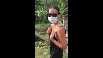 Beegsexs
- I Picked up an American Girl on Vacation in the Philippines