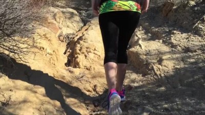 Bobs burgers xxx
- Teen Hiker Climbs A Hard Cock (+18)