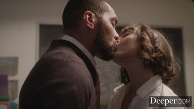 Korean taboo sex
- Come Here