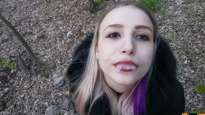 Koren porno
- Random Blowjob to my Step Brother Cock