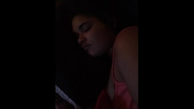 Pinay webcam scandal
- Beauty Awakes to Big Dick