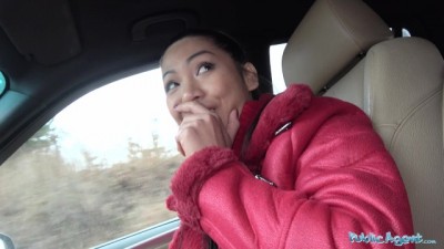 big boobs thai lady loves to suck