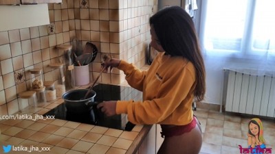 女 明星 色情 视频