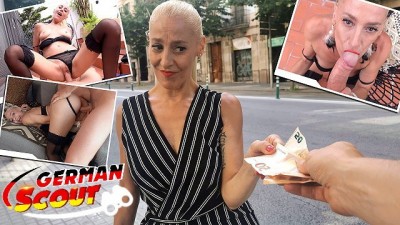 celebrity hot nude videos