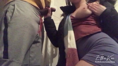 arab hard anal