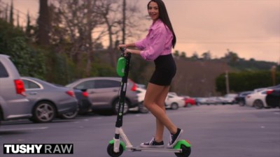 heather brooke pornstar
