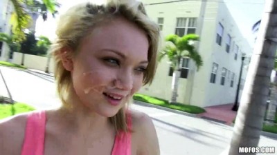 desi randi xnxx