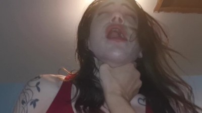 you jizz xnxx
