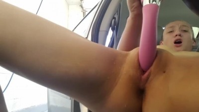 celeste pornstar