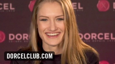 young celebrities nude (+18)
