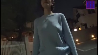 xnxx may 2020