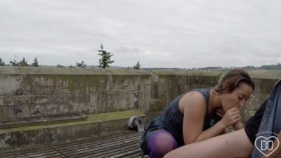 amateurfacialsuk