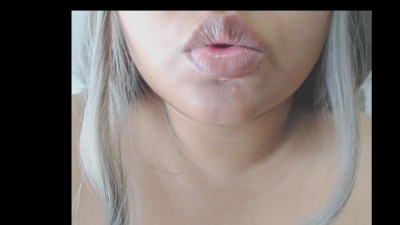 3d family taboo