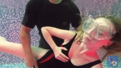 kayla kayden digital playground