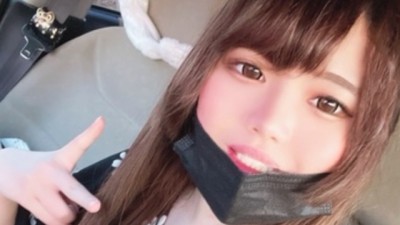 【amature POV】I'm Feeling Horny.but she has a Boyfriend.③