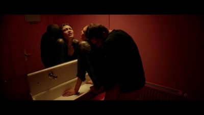 Compil Sex Scenes Movies