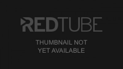 The Wildest Anal Dildo Run