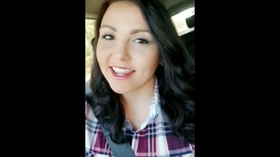 CoyWilder - Stranger meet up / facial at baseball park