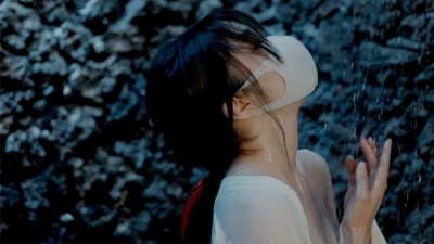 Short Video Collection Series - Kagura - Trailer