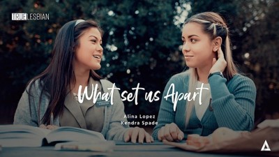 TRUE LESBIAN Mormon Sisters Can’t Repress Sinful Feelings for each other