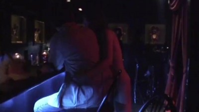 ハプニングバー IN福岡