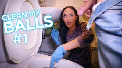 Horny milf fucked hard by her boss