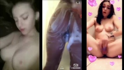 Instagram Sex