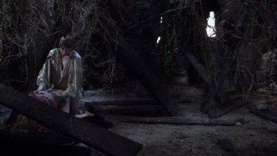 Game of Throne Sex Scenes Part 1