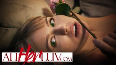 AllHerLuv.com - Crash Pt. 2 - Teaser