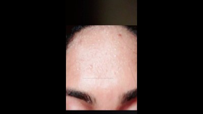 Miss Jenny's Thanking Video &how to Buy my Videos .අනිවා අහන්න